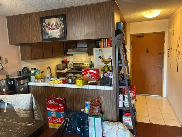 8024 Linda Vista Road  #1D, San Diego, CA 92111