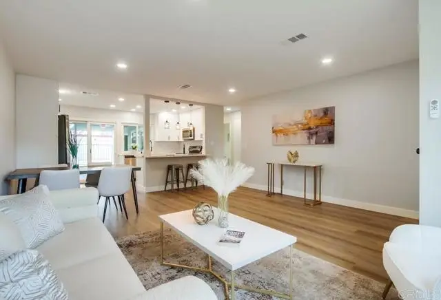 3839 Vista Campana  #6, Oceanside, CA 92057 - #1