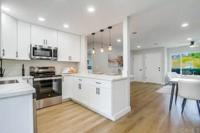 3839 Vista Campana  #6, Oceanside, CA 92057 - #3