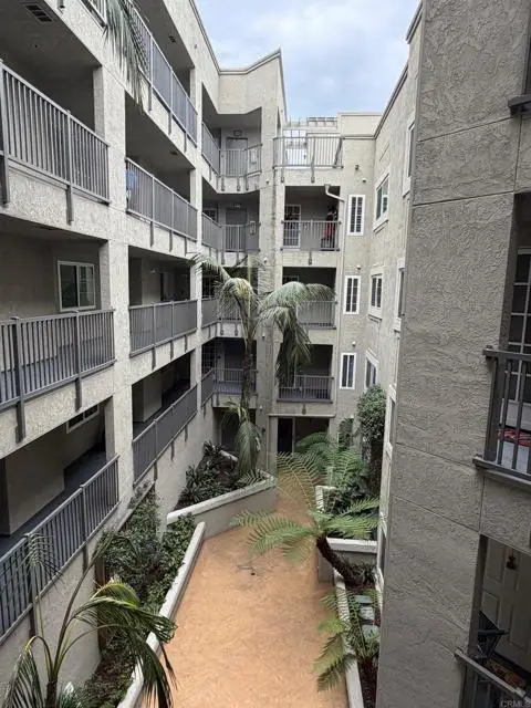 3405 Florida Street  #303, San Diego, CA 92104