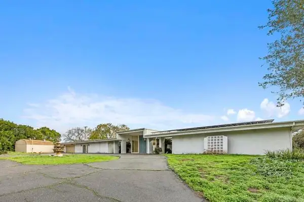 1164 Idaho Avenue, Escondido, CA 92027