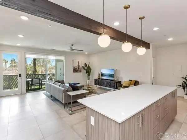 175 The Riv, Palm Springs, CA 92262