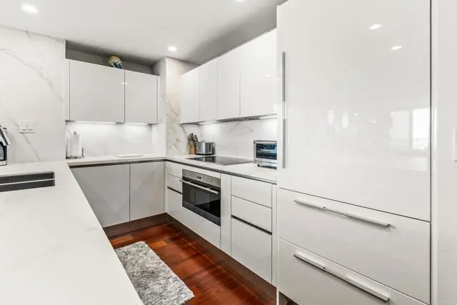 2500 Torrey Pines Road, La Jolla, CA 92037 - Image #2