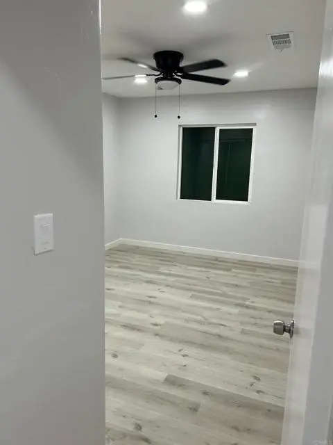 1145 Sumner Ave, El Cajon, CA 92021 - Image #3
