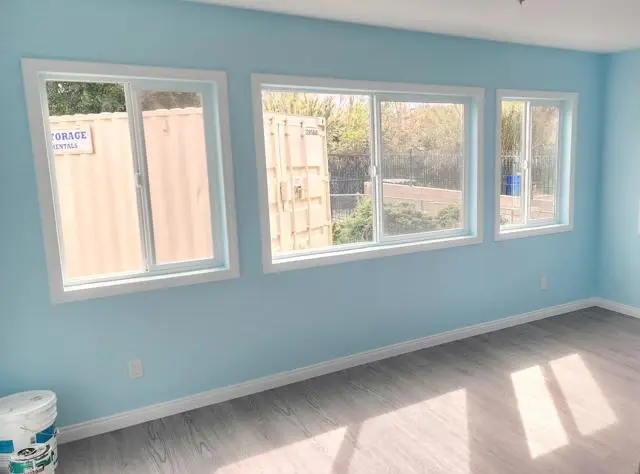 3652 Z Street, San Diego, CA 92113 - #3