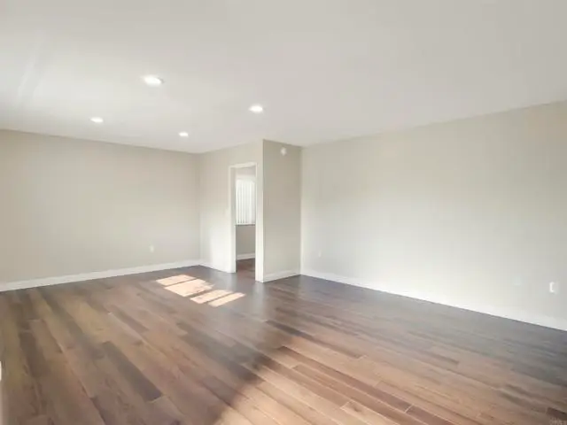 29130 Pebble Beach Drive, Sun City, CA 92586 - Image #2