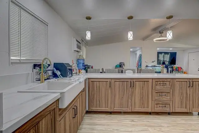 2515 Sweetwater Road  #SPC 23, Spring Valley, CA 91977 - #3