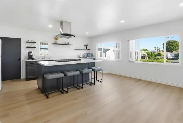 7908 Rancho Fanita Drive  #6, Santee, CA 92071 - #1