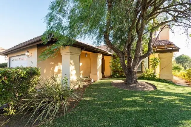 11705 Via Medanos, San Diego, CA 92128 - #1