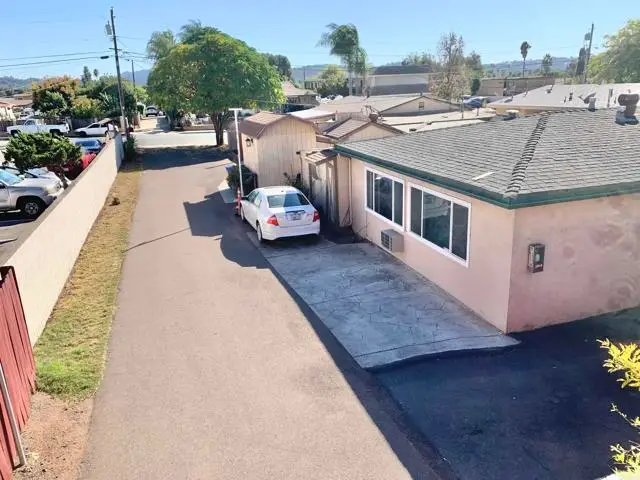 1430 Peach Avenue, El Cajon, CA 92021 - #2