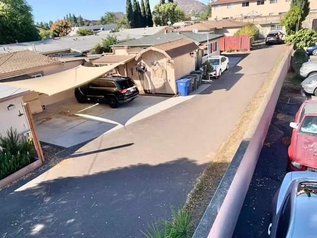 1430 Peach Avenue, El Cajon, CA 92021 - #3