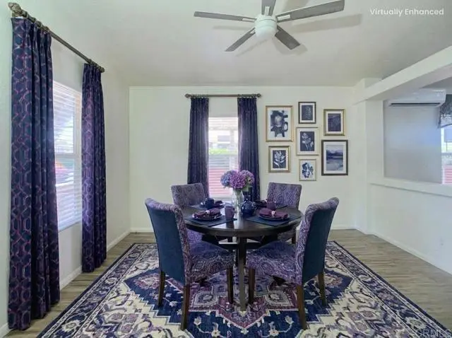 260 Bradley Avenue  #51, El Cajon, CA 92021 - #1