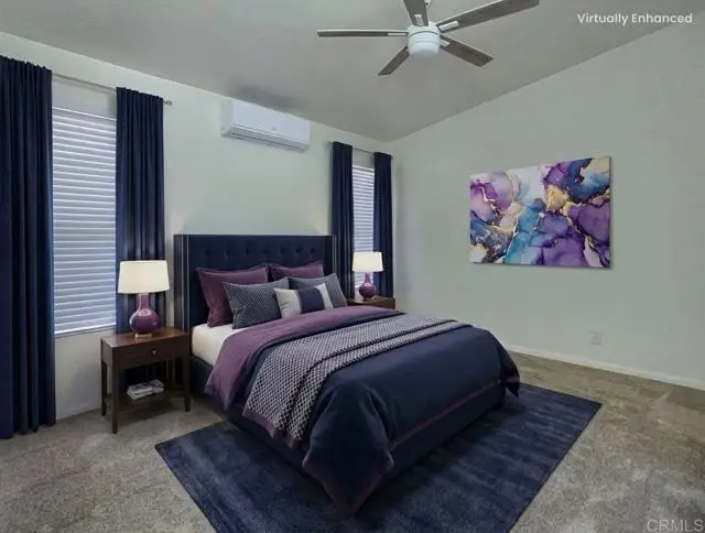 260 Bradley Avenue  #51, El Cajon, CA 92021 - #3