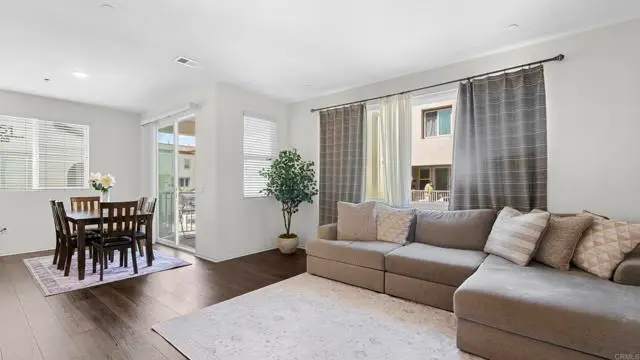 1270 Paseo Sea Breeze  #26, San Diego, CA 92154 - #1