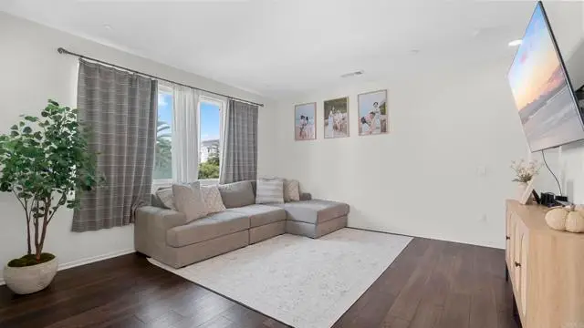 1270 Paseo Sea Breeze  #26, San Diego, CA 92154 - #2