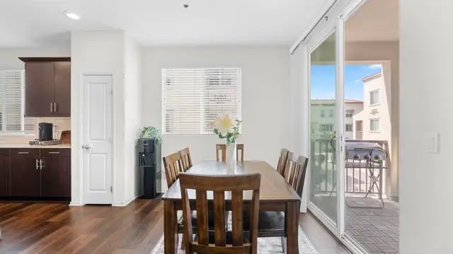 1270 Paseo Sea Breeze  #26, San Diego, CA 92154 - #3
