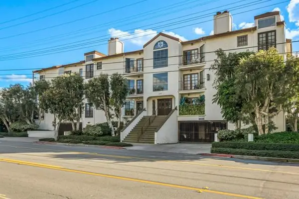 1263 Robinson Ave  #2, San Diego, CA 92103