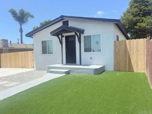 220 Southlook Avenue, San Diego, CA 92113 - Image #2