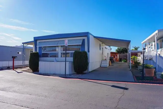 2950 Iris Ave  #48, San Diego, CA 92154 - Image #3