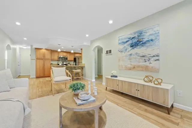 1111 Seacoast Drive  #9, Imperial Beach, CA 91932 - Image #1