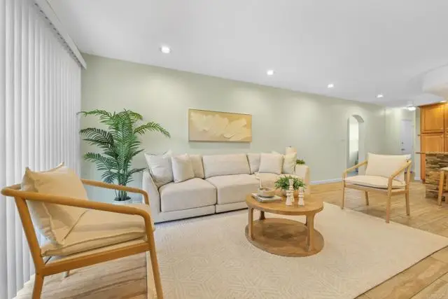 1111 Seacoast Drive  #9, Imperial Beach, CA 91932 - Image #3