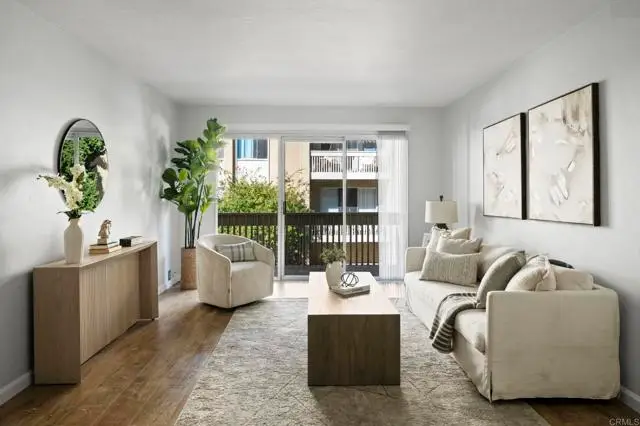 4600 lamont street  #226, San Diego, CA 92109 - Image #1