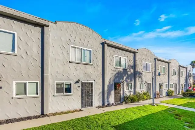 851 Mollison Avenue, El Cajon, CA 92020 - Image #2