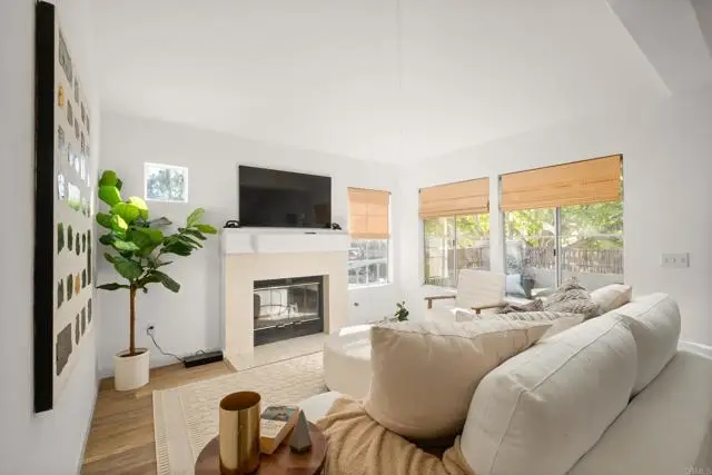 11330 Camino Playa Cancun  #1, San Diego, CA 92124 - Image #1