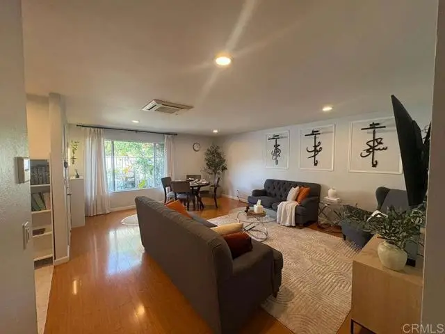 440 L Street  #J, Chula Vista, CA 91911 - Image #2