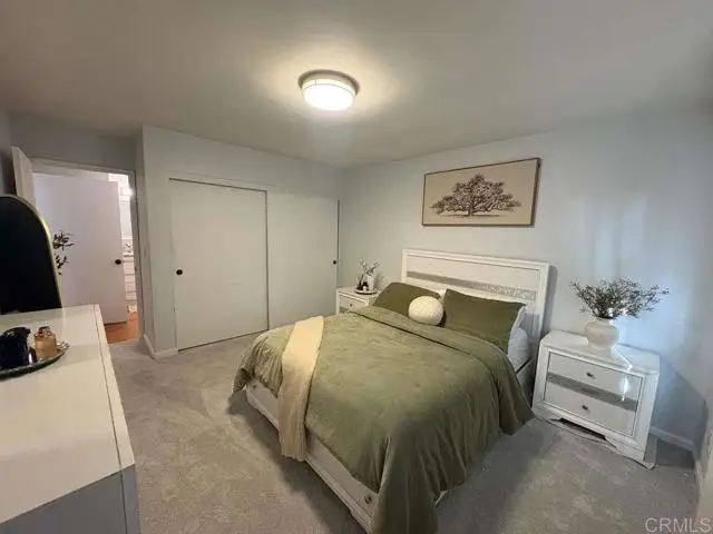 440 L Street  #J, Chula Vista, CA 91911 - Image #3