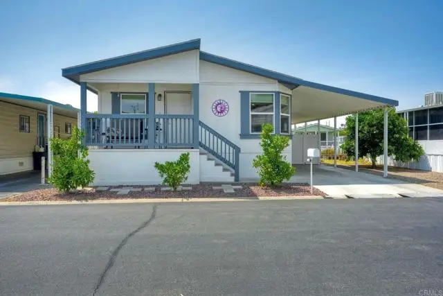 1001 S Hale Ave  #2, Escondido, CA 92029 - Image #1