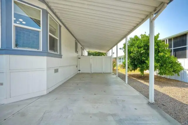 1001 S Hale Ave  #2, Escondido, CA 92029 - Image #2