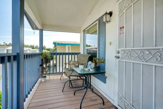 1001 S Hale Ave  #2, Escondido, CA 92029 - Image #3