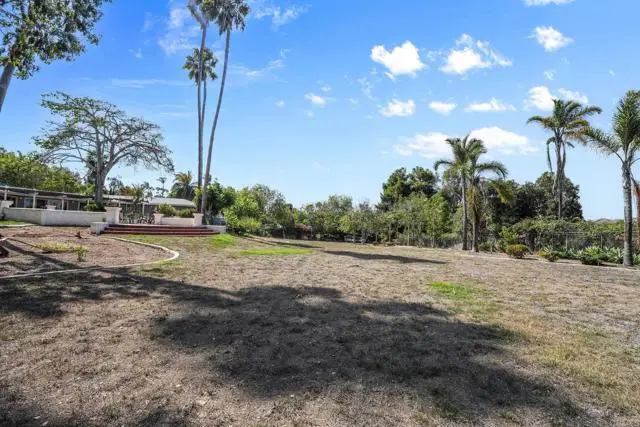 415 Carvalos Drive, Chula Vista, CA 91910 - #3