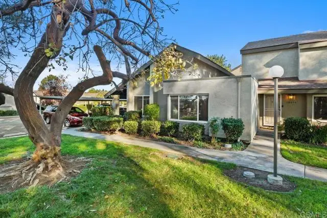 10896 Caravelle Place, San Diego, CA 92124 - Image #3