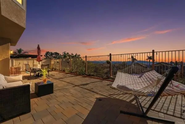 2345 Country View, Escondido, CA 92026