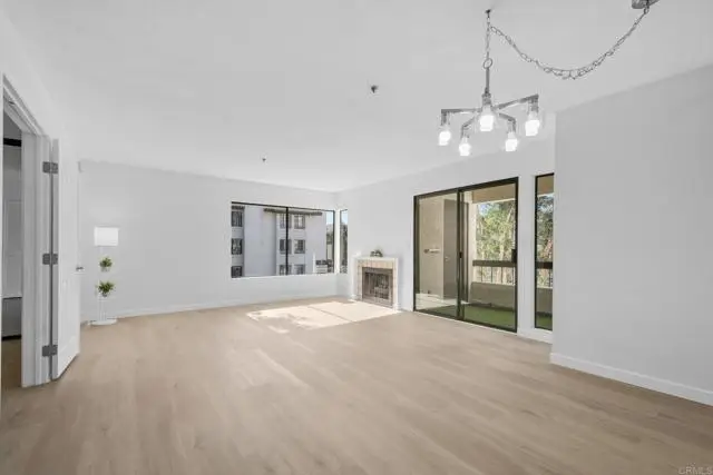 5745 Friars Rd  #116, San Diego, CA 92110 - Image #2