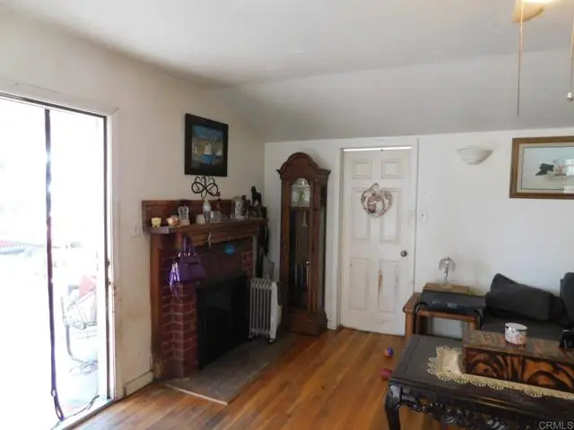 29460 Oak Drive, Campo, CA 91906 - #3