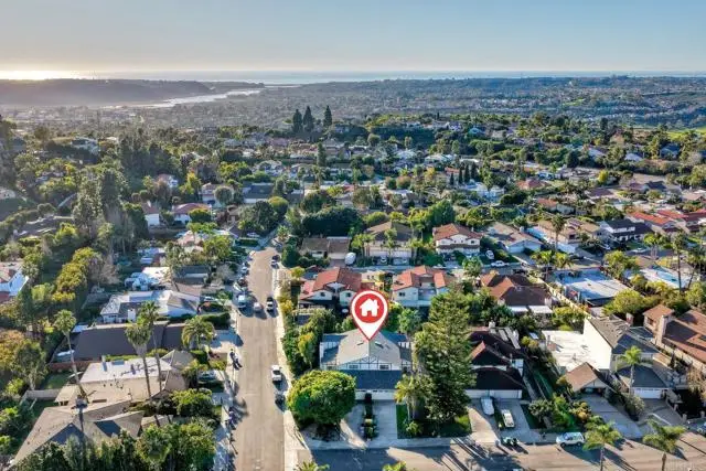 6739 Cantil Street, Carlsbad, CA 92009 - Image #1