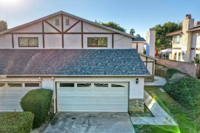 6739 Cantil Street, Carlsbad, CA 92009 - Image #2