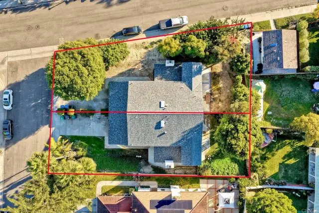 6739 Cantil Street, Carlsbad, CA 92009 - Image #3