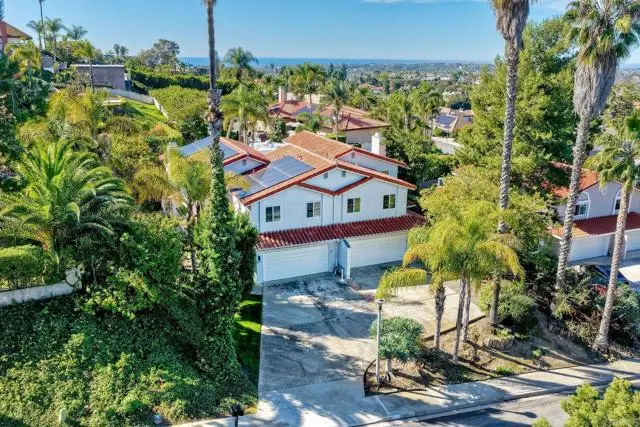 6809 Corintia Street, Carlsbad, CA 92009 - Image #2