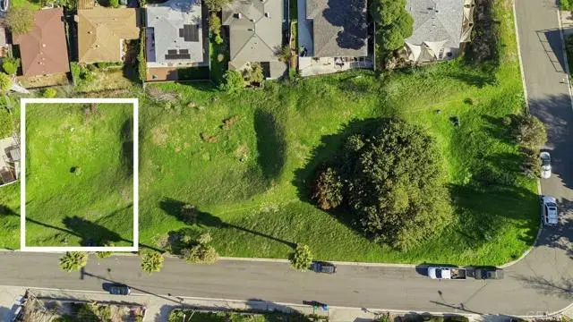 8535 Placid View Drive, Santee, CA 92071 - #3