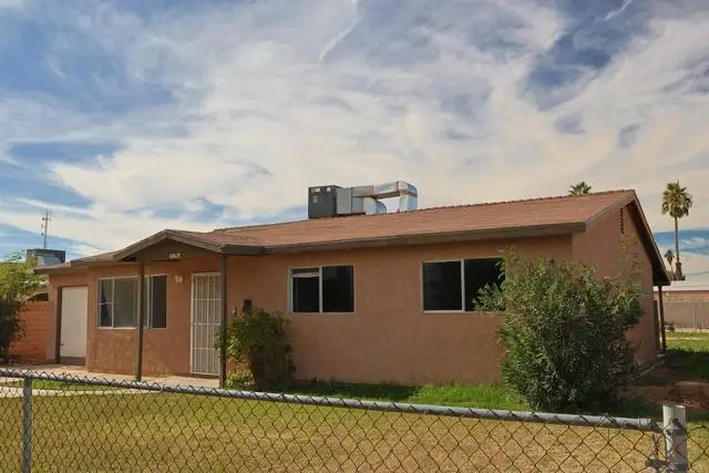1090 17th Street, El Centro, CA 92243 - #1