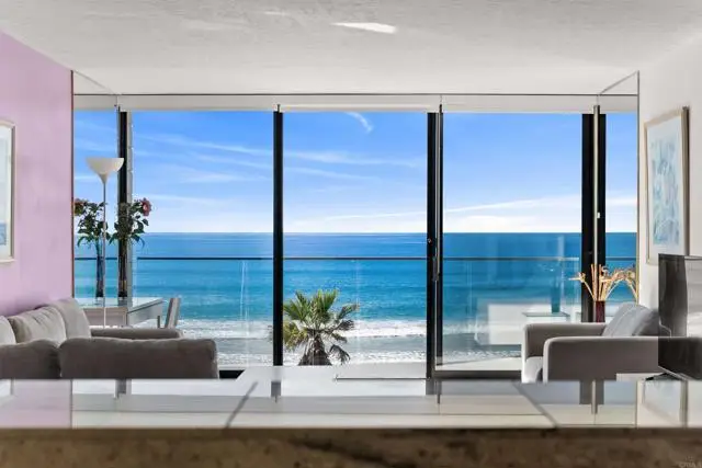 4767 Ocean Boulevard  #203, San Diego, CA 92109 - #1