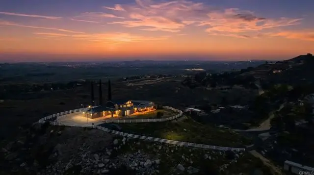 15281 Ranchito Drive, Perris, CA 92570 - #1