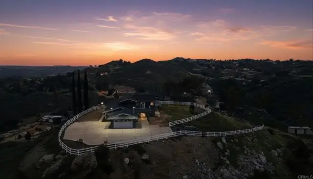 15281 Ranchito Drive, Perris, CA 92570 - #2