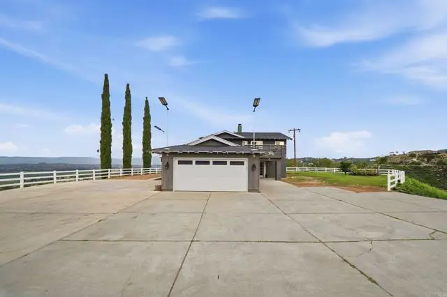 15281 Ranchito Drive, Perris, CA 92570 - #3