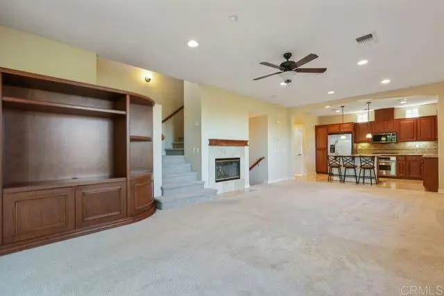 2204 Huntington Point Road  #13, Chula Vista, CA 91914 - #2