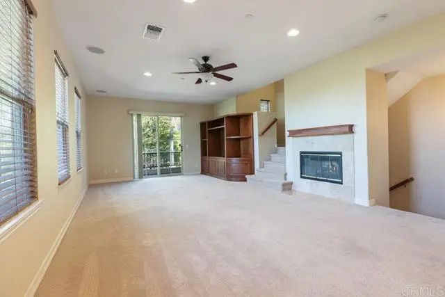 2204 Huntington Point Road  #13, Chula Vista, CA 91914 - #3